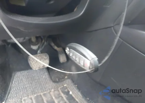 2018 Nissan Altima 2.5 Sr from USA, damaged, VIN 1N4AL3AP0JC107757